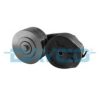 IVECO 5006228820 Belt Tensioner, v-ribbed belt